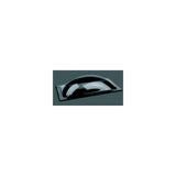 Specialty Recreation SL1422S Skylight , 14" x 22", Smoke - image 1