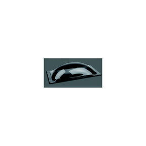 Specialty Recreation SL1422S Skylight , 14" x 22", Smoke - image 1