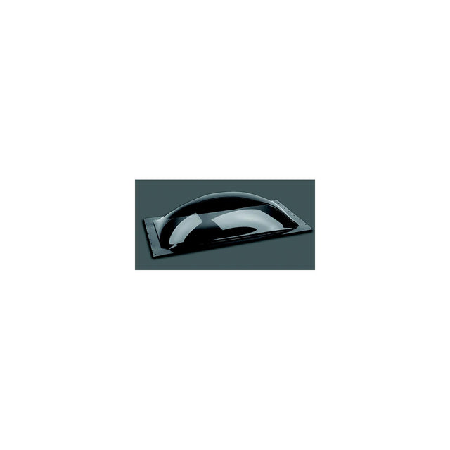 Specialty Recreation SL1422S Skylight , 14" x 22", Smoke - image 1