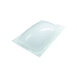 Specialty Recreation SL1422C Skylight , 14" x 22", Clear - image 1