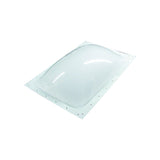 Specialty Recreation SL1422C Skylight , 14" x 22", Clear - image 1