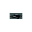 Specialty Recreation SL2222S Skylight , 22" x 22", Smoke - image 1