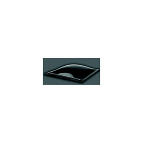 Specialty Recreation SL2222S Skylight , 22" x 22", Smoke - image 1