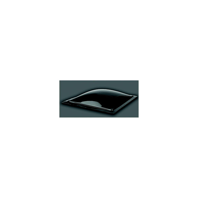 Specialty Recreation SL2222S Skylight , 22" x 22", Smoke - image 1