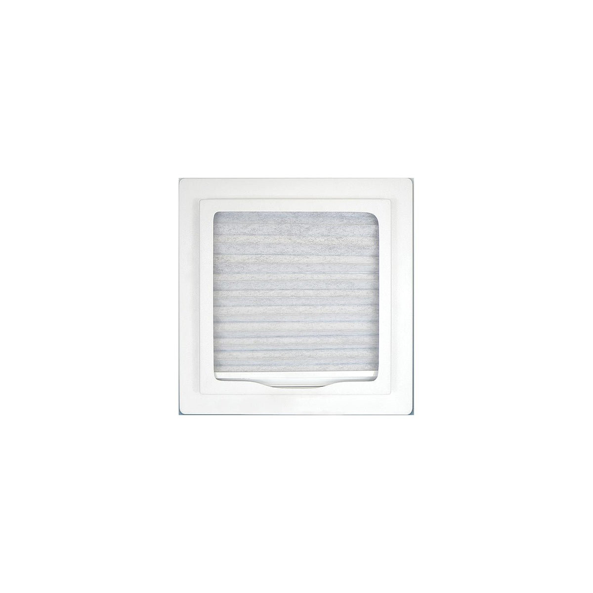 Specialty Recreation Specialy Recreation SLS1414B Thermo Skylight Shade, 14" x 14" - image 1