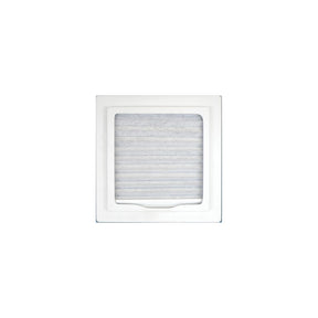 Specialty Recreation Specialy Recreation SLS1414B Thermo Skylight Shade, 14" x 14" - image 1