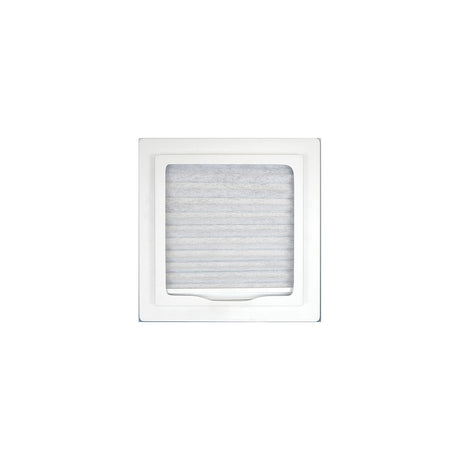 Specialty Recreation Specialy Recreation SLS1414B Thermo Skylight Shade, 14" x 14" - image 1