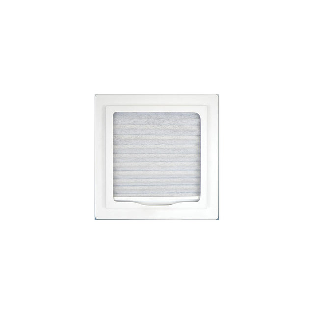 Specialty Recreation Specialy Recreation SLS1414B Thermo Skylight Shade, 14" x 14" - image 1