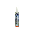 Specialty Recreation SR140 Skylight Sealant, 10.3 oz. - image 1