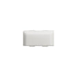 Specialty Recreation SR33101 Porch Light Replacement Lens - image 1