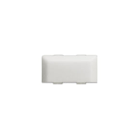 Specialty Recreation SR33101 Porch Light Replacement Lens - image 1
