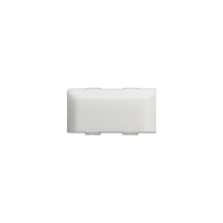 Specialty Recreation SR33101 Porch Light Replacement Lens - image 1