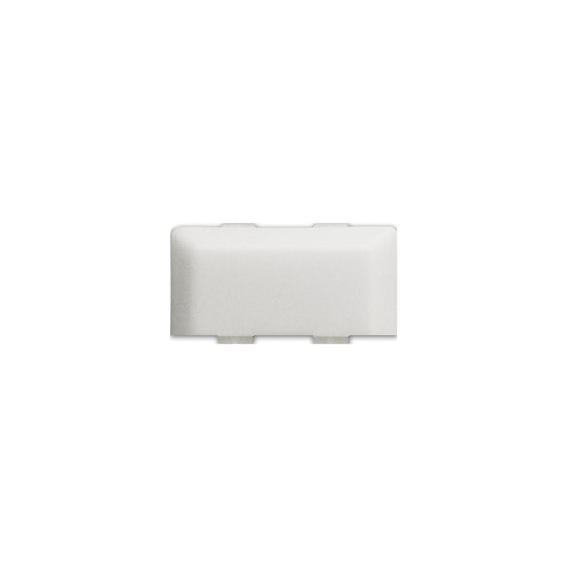 Specialty Recreation SR33101 Porch Light Replacement Lens - image 1