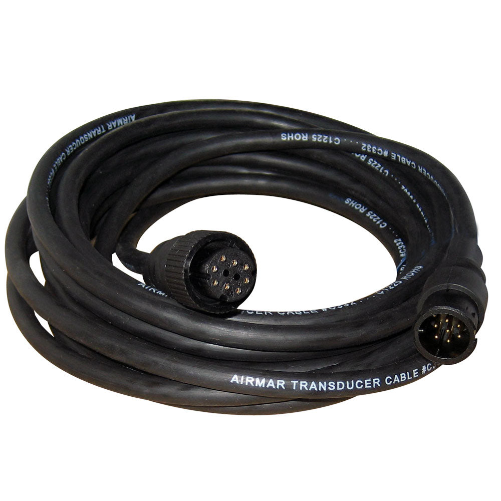 Cable de extensión del transductor Furuno AIR-033-203 [AIR-033-203]