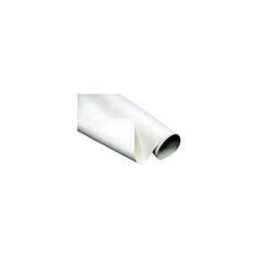 Bristol Products XTRM Roofing, 9'6" x 25' - 1700534142711425 - image 1