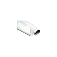 Bristol Products XTRM Roofing, 9'6" x 45' - 1700534142711445 - image 1