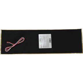 Bristol Products LaSalle Bristol 210SLT1218RTBX Thermaheat Holding Tank Pad, 12" x 18" - image 1