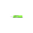 Bristol Products LaSalle Bristol 27034143 XTRM Self-Leveling Sealant, White - image 1