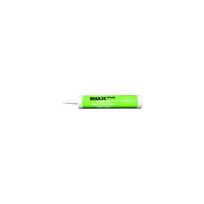 Bristol Products LaSalle Bristol 27034143 XTRM Self-Leveling Sealant, White - image 1