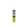 Bristol Products LaSalle Bristol 27034145B XTRM Universal Sealant, Self-Leveling, White - image 1
