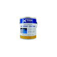 Bristol Products XTRM RV Roof Coating, White, Gallon - 2704034A - image 1