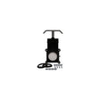 Bristol Products LaSalle Bristol Termination Valve, 3" - 39240 - image 1