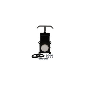 Bristol Products LaSalle Bristol Termination Valve, 3" - 39240 - image 1