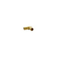 Bristol Products Bristol 49UTE33 QestPEX Elbow, 1/2" Barb - image 1