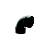 Bristol Products 1/4 BEND 3IN ABS BELL RV RVX - 632253 - image 2