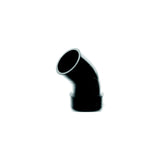Bristol Products 45 ST ELBOW 3IN ABS BELL RV RVX - 632403 - image 2