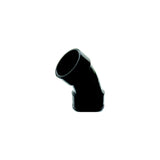 Bristol Products 45 ELBOW 3IN ABS BELL RV RVX - 632503 - image 2
