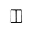 Bristol Products 3IN COUPLING ABS BELL RV RVX - 633003 - image 1