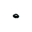 Bristol Products FLOOR FLANGE 4INX3IN FPT ABS BELL RV RVX - 6336345 - image 1