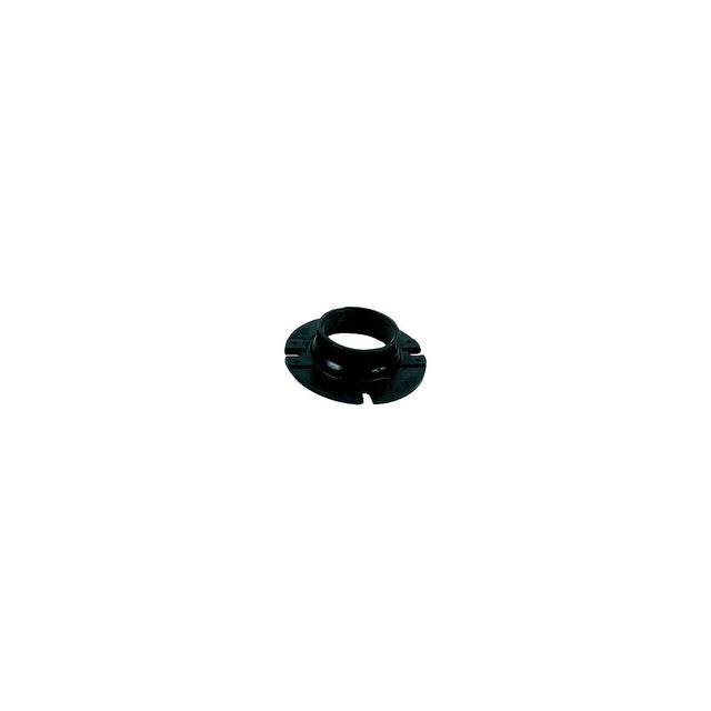 Bristol Products FLOOR FLANGE 4INX3IN FPT ABS BELL RV RVX - 6336345 - image 1