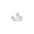 Bristol Products Utopia 65UGAKIT1 Uniguard® Drain Valve - image 1