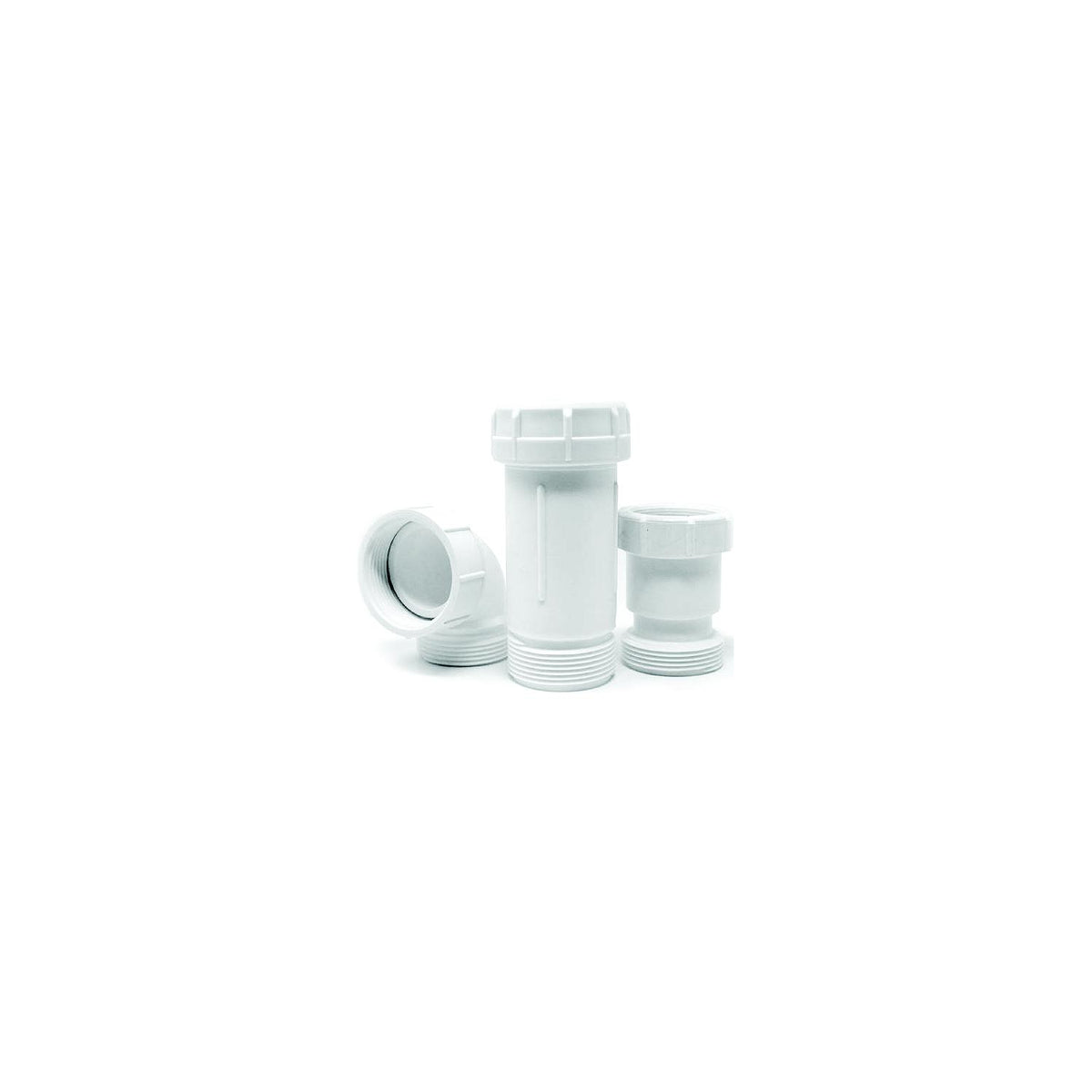 Bristol Products Utopia 65UGAKIT1 Uniguard® Drain Valve - image 1