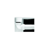 Bristol Products Utopia 65UGAKIT1 Uniguard® Drain Valve - image 2