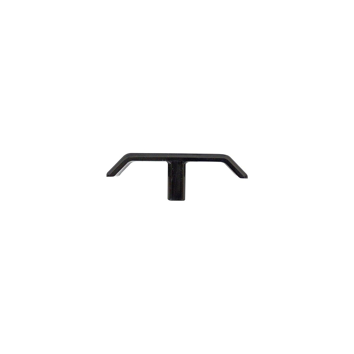 Bristol Products LaSalle Bristol Term Valve Handle - 66IHANDLE