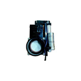 Bristol Products 66N4MDVAM Motovalve - 3" Termination Valve - image 6