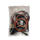 Bristol Products 66N4MDVAM Motovalve - 3" Termination Valve - image 5