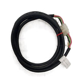 Bristol Products 66N4MDVAM Motovalve - 3" Termination Valve - image 4