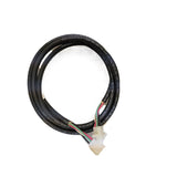 Bristol Products 66NMDVAM Motovalve Kit - 3" or 1-1/2" Term Valve - image 3