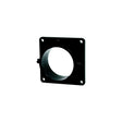 Bristol Products LaSalle Bristol 1-1/2" Hub Flange Adapter - 66V1515 - image 1