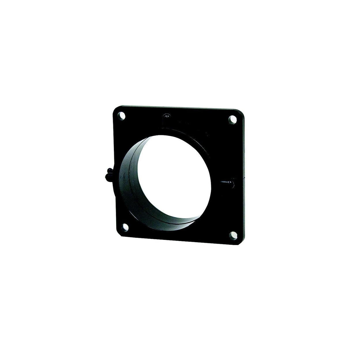 Bristol Products LaSalle Bristol 1-1/2" Hub Flange Adapter - 66V1515 - image 1