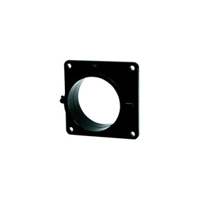 Bristol Products LaSalle Bristol 1-1/2" Hub Flange Adapter - 66V1515 - image 1