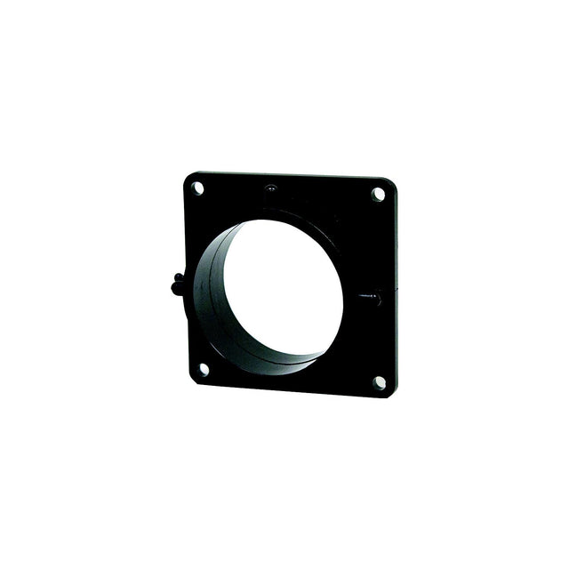 Bristol Products LaSalle Bristol 1-1/2" Hub Flange Adapter - 66V1515 - image 1