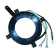 CDI Electronics SENSOR - 136-3029-3 - image 1