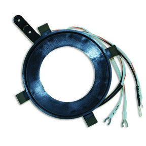 CDI Electronics SENSOR - 136-3029-3 - image 1