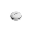 Humminbird AS GPS HS GPS Antenna w/Heading Sensor - 408400-1 - image 1