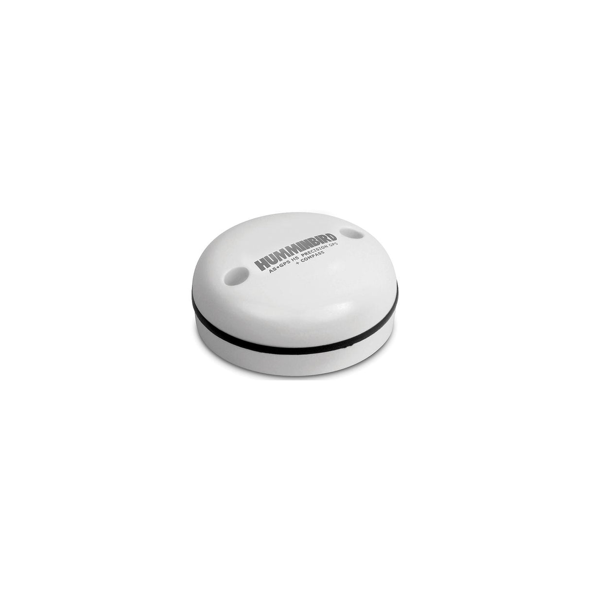 Humminbird AS GPS HS GPS Antenna w/Heading Sensor - 408400-1 - image 1